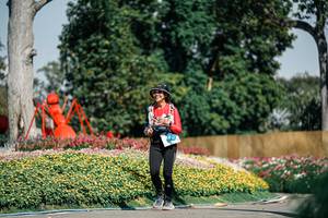 BIB: 
                            <button type="button" onclick="openModal(26006637)" class="btn btn-primary btn-sm float-right btn-popup" data-toggle="modal" data-target=".modal-high-quality">
                        <i class="fas fa-shopping-cart"></i> Add to Cart
                    </button>
                                            <button type="button" onclick="isThisMe(26006637, true)" class="btn btn-success btn-sm float-right btn-popup btn-isme hidden" data-toggle="tooltip" data-placement="bottom" title="นี่คือรูปของคุณใช่ไหม คลิกที่นี่เพื่อเอาเข้าอัลบั้ม">
                        <i class="fas fa-plus"></i> Add to album
                    </button>
                    <button type="button" onclick="isThisMe(26006637, false)" class="btn btn-warning btn-sm float-right btn-popup btn-isnotme hidden">
                        <i class="fas fa-ban"></i> Remove from album
                    </button>